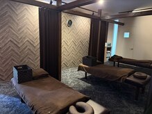 フォーカス 草薙店(FOCUS)/