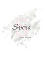 スペラ 大宮店(Spera) sala