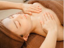 ベレガ 姫路店(BELEGA)/◆施術風景◆