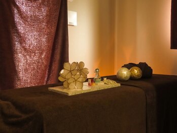 リン 長崎 諫早(Rin)/サロン内観♪