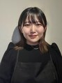アミー 新宿店(amii.) kurumi 