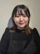 アミー 新宿店(amii.)&nbsp;kurumi 