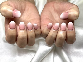 ケーエヌ(KN)/ベイビーブーマー