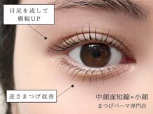 ウサギノオオ 表参道(usaginoo)