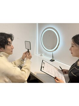 初めての方にオススメ