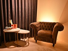 スリープウェル 四条烏丸(sleep well)/カウンセリングスペース