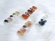 トランク ネイル(trunc nail)の写真/【定額コース¥6500】最旬デザインも豊富にご用意◎《ロープライス×ハイクオリティ》で満足するはず!