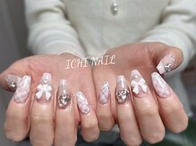 イチネイル(ICHI NAIL)/