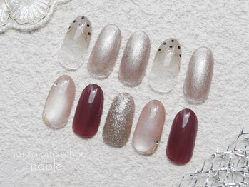 チップサンプル