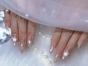 【80分】人気NO.1☆やり放題