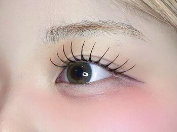 エルレ 銀座並木通り店(ELRe)/&ヘルシー