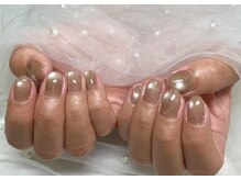 ソレイユボーテ(soleil bo-te)