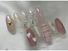 ティーエヌ 八王子店/定額6300円