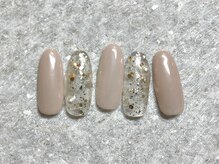 シー 柏店(Shee)/定額◇¥5900