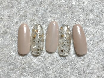 シー 柏店(Shee)/定額◇¥5900