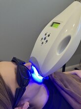 テフテフ(Tehu Tehu)