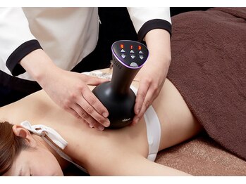 エステルームシェア(Share)/