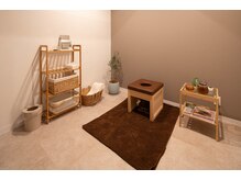 37℃のキセキ/タオル・お飲み物は店舗で用意