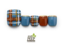 ピッピ 白金台店(peep PEEP)/25年12月マンスリートレンド-15