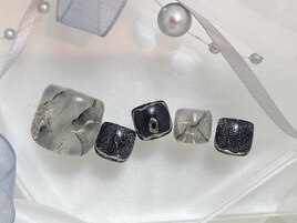 フット定額design10