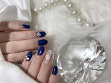 エムリンク(emulink)