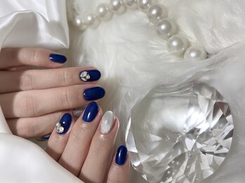 エムリンク(emulink)