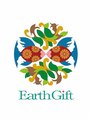 アースギフト(Earth Gift)/Earth Gift