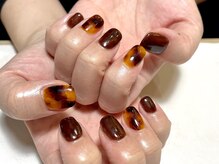 テリーズ 多摩センター(Terry's)/