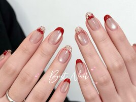 持ち込みデザイン