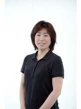 ビューティービューティー 中央通り店(beauty beauty)&nbsp;上尾 