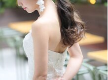 ピュアノア 三木店/三木小野西脇加東ブライダル痩身