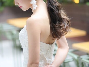 ピュアノア 三木店/三木小野西脇加東ブライダル痩身