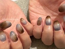 ソレイユ(soleil)/アートコース