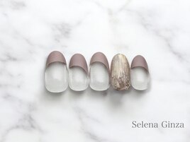 ベーシック◇初回¥10000