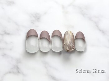 ベーシック◇初回¥10000