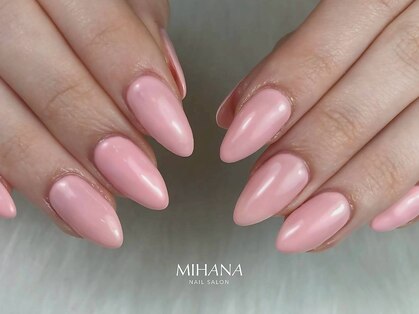 ミハナ 西川口店(MIHANA)の写真