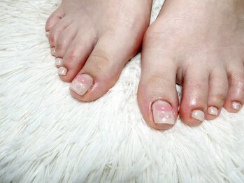 ベルフィーヌ 桐生店(BELFINE)/持ち込みデザイン(VIPのみ)