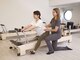 フィットプレイス 日吉店(FITPLACE)の写真/【FITPLACE内にピラティス誕生★】ジム通い放題×グループレッスンで効率よく自分史上最高のボディに♪