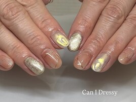 natural &nbsp;design