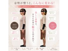 リラクゼーションサロン リアン(Riang)