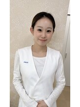 ポーラ Sweet店(POLA)&nbsp;松田 
