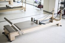 セレンピラティス 南行徳店(Seren Pilates)