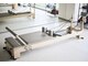 セレンピラティス 南行徳店(Seren Pilates)の写真