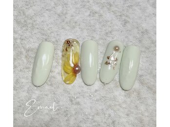 アール(R)/