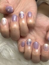 定額デザイン