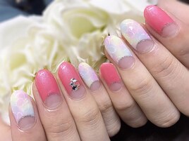 初回限定20％オフ！11.664円