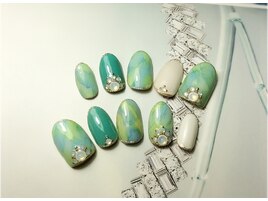 オーダーチップ