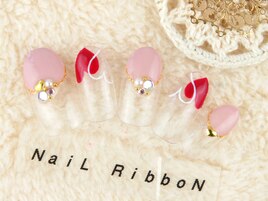 [745]定額￥7990☆詳細はclick