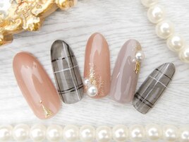 デザインArtコース