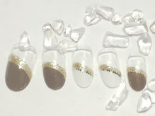 ジル サンブル(Jil Semble)/